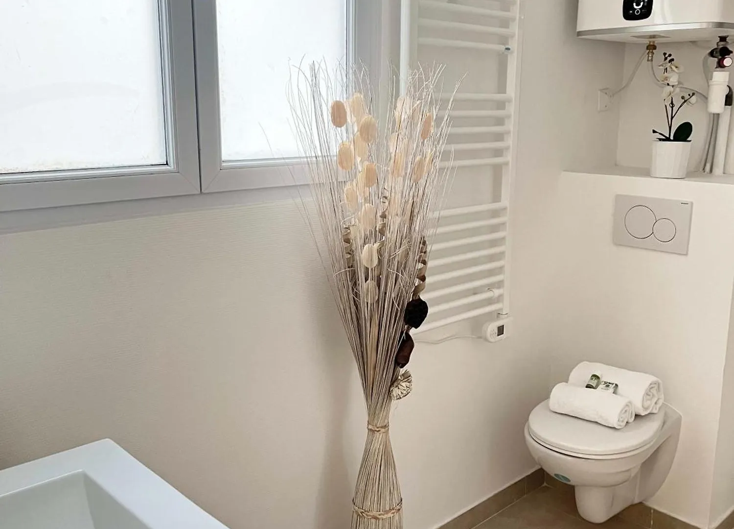 Apartment 831c Friendly Property In *